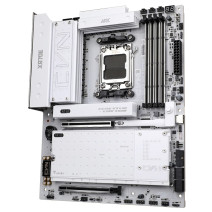 COLORFUL CVN X870E ARK FROZEN V14 DDR5 AMD AM5 ATX