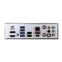 COLORFUL iGame X870 Senna V14 DDR5 AMD AM5 ATX