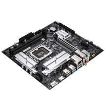 COLORFUL BATTLE-AX B860M-P WIFI V20 DDR5 INTEL B860 M-ATX
