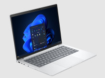 HP ELITEBOOK 8 G1i AD3S5ET U7-255H 16GB 512GB SSD 14