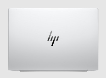 HP ELITEBOOK 8 G1i AD3S5ET U7-255H 16GB 512GB SSD 14