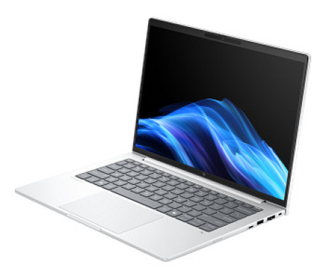 HP ELITEBOOK 8 G1i CV0H0ET U7-255U 24GB 512GB SSD 16