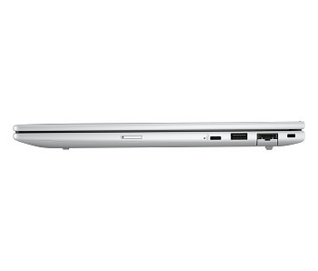 HP ELITEBOOK 8 G1i CV0H0ET U7-255U 24GB 512GB SSD 16