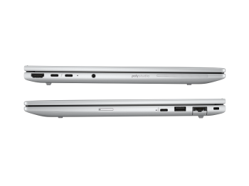 HP ELITEBOOK 8 G1i CV0H0ET U7-255U 24GB 512GB SSD 16