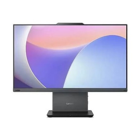 LENOVO NEO 50A 12SCA079TR I5-13420H 16GB 512GB SSD 23.8