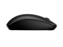 HP 230 SLIM KABLOSUZ MOUSE (AJ7C2AA)