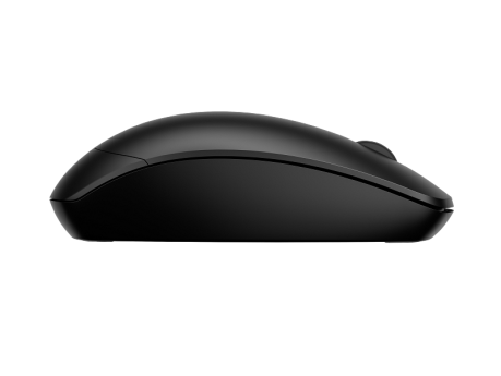 HP 230 SLIM KABLOSUZ MOUSE (AJ7C2AA)