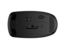 HP 230 SLIM KABLOSUZ MOUSE (AJ7C2AA)