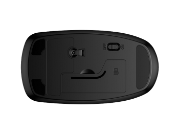 HP 230 SLIM KABLOSUZ MOUSE (AJ7C2AA)