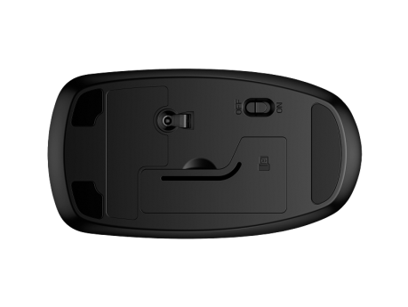 HP 230 SLIM KABLOSUZ MOUSE (AJ7C2AA)