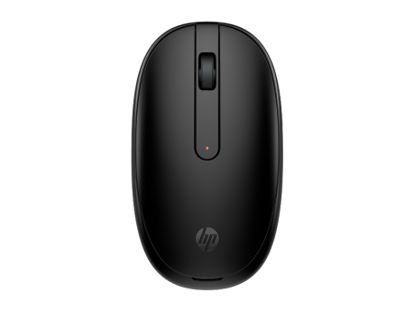 HP 240 BLUETOOTH MOUSE (3V0G9AA)