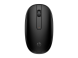 HP 240 BLUETOOTH MOUSE (3V0G9AA)