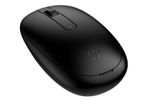 HP 240 BLUETOOTH MOUSE (3V0G9AA)