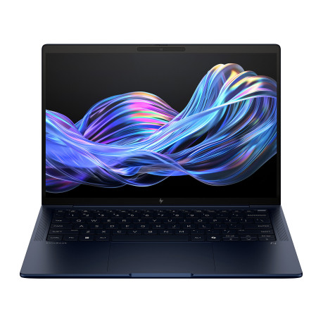 HP ELİTEBOOK G1i B66VHAT AI U7-258V 32GB 1TB SSD 14