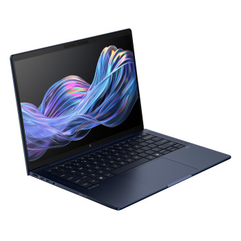 HP ELİTEBOOK G1i B66VHAT AI U7-258V 32GB 1TB SSD 14
