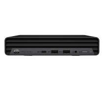 HP PROMINI 400 G9 C94H3AT i5-14500T 16GB 512GB SSD FDOS