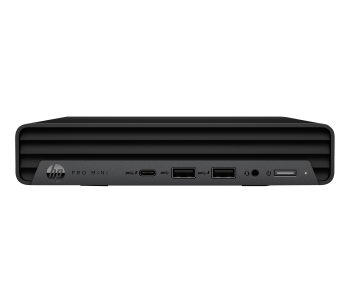 HP PROMINI 400 G9 C94H3AT i5-14500T 16GB 512GB SSD FDOS