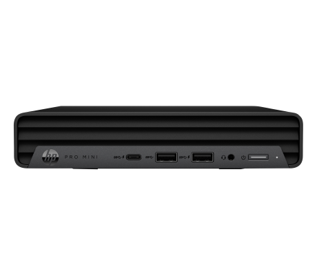 HP PROMINI 400 G9 C94H3AT i5-14500T 16GB 512GB SSD FDOS
