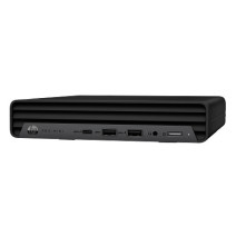 HP PROMINI 400 G9 C94H3AT i5-14500T 16GB 512GB SSD FDOS