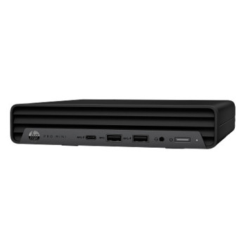 HP PROMINI 400 G9 C94H3AT i5-14500T 16GB 512GB SSD FDOS