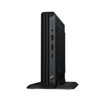 HP PROMINI 400 G9 C94H3AT i5-14500T 16GB 512GB SSD FDOS