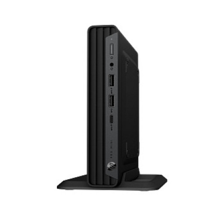 HP PROMINI 400 G9 C94H3AT i5-14500T 16GB 512GB SSD FDOS