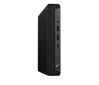 HP PROMINI 400 G9 C94HCAT i7-14700T 16GB 512GB SSD FDOS