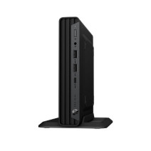 HP PROMINI 400 G9 C94HCAT i7-14700T 16GB 512GB SSD FDOS