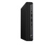 HP PROMINI 400 G9 C94HFAT i7-14700T 16GB 512GB SSD W11PRO