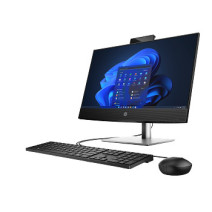 HP PROONE 440 G9 C9YL6AT AIO i7-14700T 8GB 512GB SSD 23.8