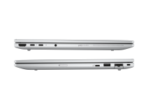 HP ELİTEBOOK 8 G1i CV0G7ET U7-258V 32GB 512GB SSD 14