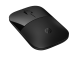 HP Z3700 DUAL WİRELESS SIYAH MOUSE (758A8AA)