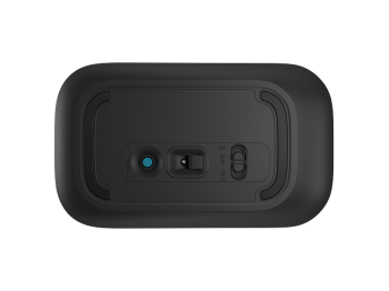 HP Z3700 DUAL WİRELESS SIYAH MOUSE (758A8AA)