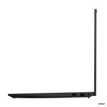 LENOVO E16 THINKPAD 21ST0058TX R5-220 16GB 512GB SSD 16