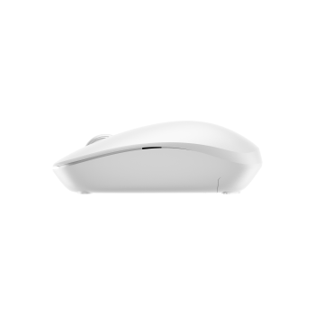 PHİLİPS MOUSE SPK7418W 2.4 GHZ + BLUETOOTH BEYAZ