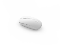PHİLİPS MOUSE SPK7418W 2.4 GHZ + BLUETOOTH BEYAZ