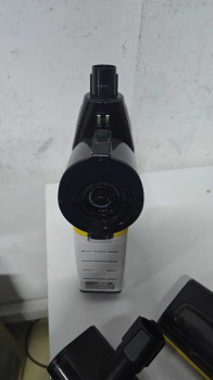 KARCHER VC 6 CORDLESS OURFAMILY PET DIKEY (OUTLET)