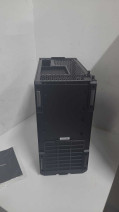 Lian Li Lancool 207 Siyah Mid-Tower ATX Ka(OUTLET)
