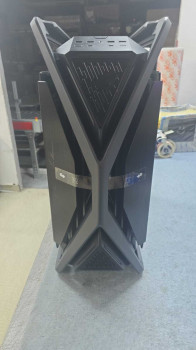 ASUS ROG HYPERION GR701 KASA(OUTLET)