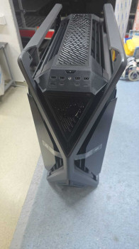 ASUS ROG HYPERION GR701 KASA(OUTLET)