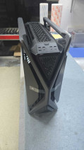 ASUS ROG HYPERION GR701 KASA(OUTLET)