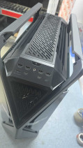 ASUS ROG HYPERION GR701 KASA(OUTLET)