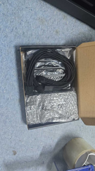 ASUS ROG HYPERION GR701 KASA(OUTLET)