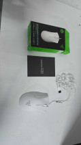 RAZER DEATHADDER ESSENTİAL BYZ RZ01-038502(OUTLET)