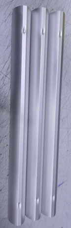 KARCHER KB 5 SARJLI  AKILLI SUPURGE -12580(OUTLET)