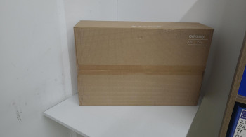 SAMSUNG ODYSSEY G5 27 LS27CG510EUXUF QHD 1(OUTLET)