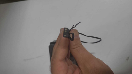 Asus ROG Herculx Ekran Kartı Tutucu(OUTLET)