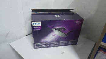 PHİLİPS PERFECTCARE PSG7150/30 BUHAR KAZAN(OUTLET)