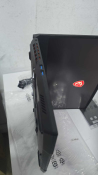 MSI KATANA 17 HX B14WFK-217TR I9-14900HX N(OUTLET)