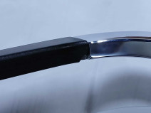 KORKMAZ A328-05  TOSTKOLIK INOX TOST 1800W(OUTLET)